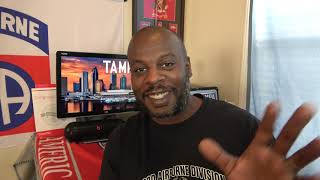 (WGU) Enrollment Process: Uncle Tre's Experience