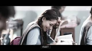 Mera Yaar (Full Video) LEKH | Gurnam Bhullar | Tania | B Praak | Jaani | Jagdeep Sidhu | Rel 1 April