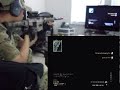 modern warfare 3 overkill pro