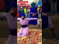 😱khatarnak @kalgidhargatkaakhara6621 shorts gatka viral new dangerous stunt youtube@mrbeast