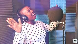 MJD - Se Enye Awurade Na Ayea / Messiah (Juliana Acheampong Cover)