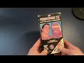 The Greatest Wrestling VHS Ever Made