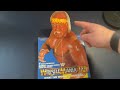 The Greatest Wrestling VHS Ever Made