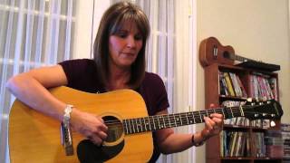 Butterfly Fly Away Miley Cyrus Guitar Tutorial Pakvimnet
