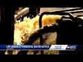 Jackson Boil Water Crisis