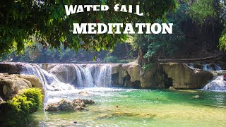 Meditation Relaxing Music Video|Relaxing Music Stress Relief|