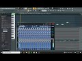 How to produce Bacardi like Beekay,Sia the bee, terror Fountain & Big baller,Zela Force 