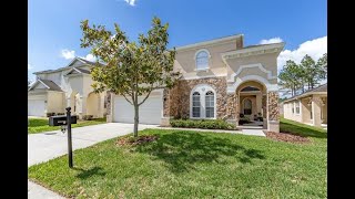 Residential for sale - 304 CALABAY PARC BOULEVARD, Davenport, FL 33897