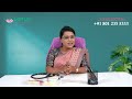 30 வயதை கடந்த பெண்கள் எளிதாக தாய்மை அடைய என்ன‌ செய்ய வேண்டும்