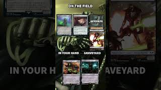 Imotekh the stormlord infinite combo!! EDH / MTG tips and recs!!