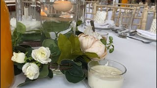 Beautiful Wedding | Stock Brook Manor