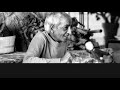 audio j. krishnamurti – gstaad 1962 – group discussion 2 – imitation and negative thinking