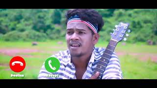 Amak dular as re in Santhali ringtone 2022//