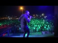 Mr. Bow - Nitafa Na Wena (Festival Ekhala - Nacala Velha)