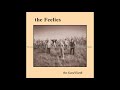 The Feelies - The high road