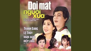 Đôi Mắt Người Xưa 1