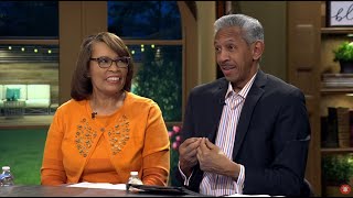 “Restored” - 3ABN Today Family Worship  (TDFW210008)