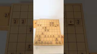 八枚落ち 次の一手#6 角を使うために 将棋 初心者向け