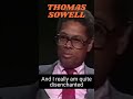 I HAVE NO INTREST IN POLITICS NOR POLITICIANS BY THOMAS SOWELL #shorts