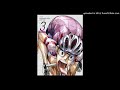 13 黒田から葦木場へ yowamushi pedal glory line track 13