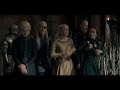 Every Targaryen wielder of Dark Sister (A Song of Ice and FIre)