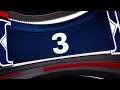 NBA Top 5 Plays Of The Night  May 25 2022