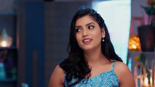 Meghasandesam | Ep - 215 | Webisode | Jan 29 2025 | Zee Telugu