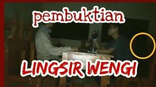 UJI NYALI Sambil Dengerin Lagu LINGSIR WENGI di SEKOLAH!! - Pembuktian UJI NYALI Sambil Dengerin Lagu LINGSIR WENGI di SEKOLAH!! - Pembuktian