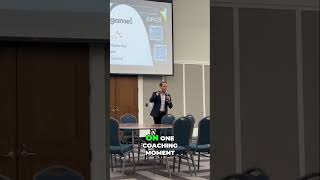 How Wichita Leaders Are Guiding the Future of Human Performance and AI | ISPI 2025 Conference