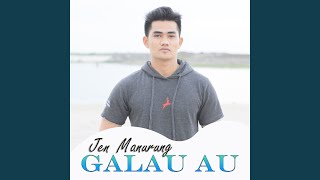 Galau Au