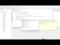 || 22 || Java program to print the multiplication table | Multiplication Table in Java | Table print