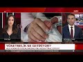 aile hekimliği düzenlemesine kim neden İtiraz ediyor tv100 haber