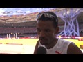 wch 2015 beijing tadesse abraham sui marathon 19th