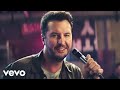 Download Luke Bryan Knockin Boots Official Music mp3