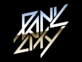 Drake ft. Rihanna - Take Care (Panic City Remix)