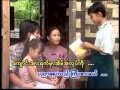 burmese good baby song 2012by kyawngyien  34