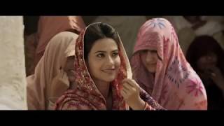 SAD Punjabi Tappe. Angrej movie  Amrinder Gill   Ammy Virk  Full Music Video Maiya