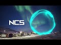 Crystal Skies & Amidy - Nirvana | Melodic Dubstep | NCS - Fanmade