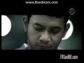 Iklan Dji Sam Soe Filter - Wings (2007) @ Trans TV