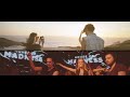 MATTN & Futuristic Polar Bears - Café Del Mar 2016 (DV&LM vs Klaas Official Video Edit)