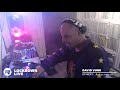 david vunk lockdown live 002 rinse fm