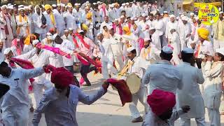 महाराष्ट्रातील संस्कृती | कला धनगरी गजी नृत्य | folk nrutya maharashtra