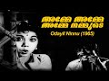 Amme Amme Amme Nammude | Odayil Ninnu 1965 | Devarajan | Vayalar Ramavarma | Renuka | Malayalam Song