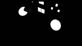 No Signal - Thula Borah