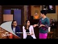 Ini Talk Show 02 November 2014 Part 4/4 - Nina Tamam, Luna Maya dan Adyia