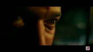 பிகில் Bigil Trailer Troll Answer in atlee And Thalapathy Thalapathi Vijay Nayanthara