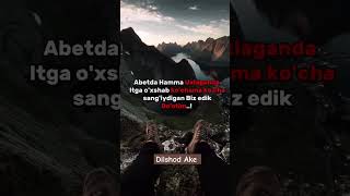 Abetda hamma Uxlaganda 😅♥️😎 #rek #top #reels #tiktok #uzb #sevishganlarsuhbati #shorts #shortvideo