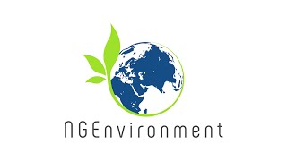 NGEnvironment - New NGO Leaders