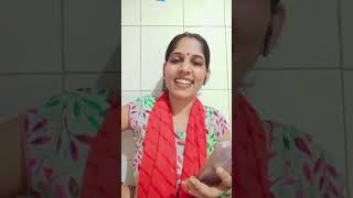 ठंड में मूड गर्म करने का तरीका #comedy #funny #humor #jokes #comedia #explore #viralvideo #foryou