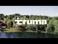 truma mover smart